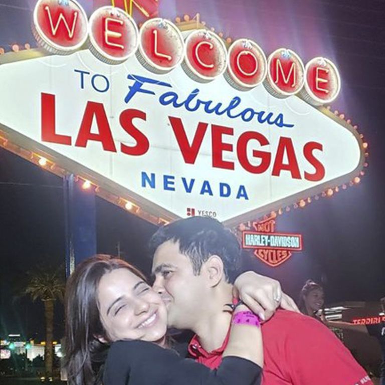 Las Vegas Club & Bar Rockstarcrawl, Blondies Sports Bar & Grill, Las