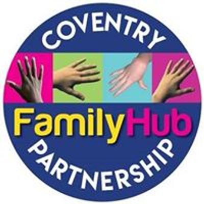The Moat Family Hub