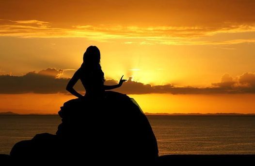 Expo Mis Quince In Staten Island New York City Fashion Week February 5 2022 Allevents In QuinceañEra Expo & Fashion Show 2022