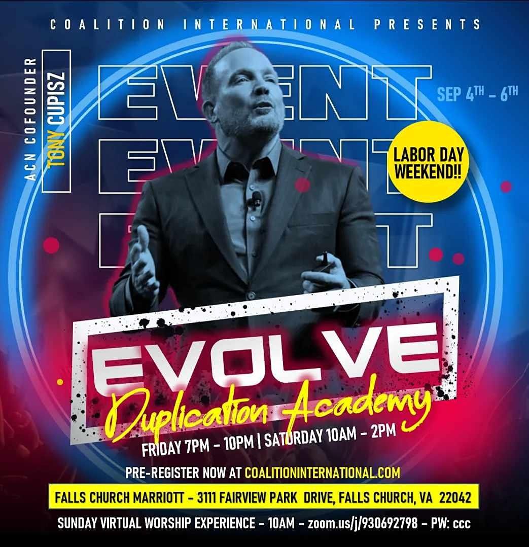 All Events In Falls Church Today And Upcoming Events In Falls Church Sweet Micky Labor Day Festival 2022