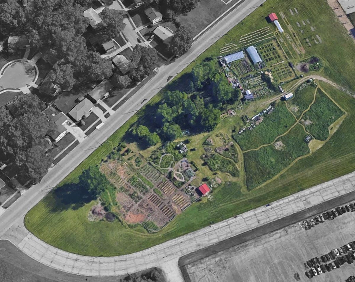 C0l6bijbii Ysm Events Michiana July 2022