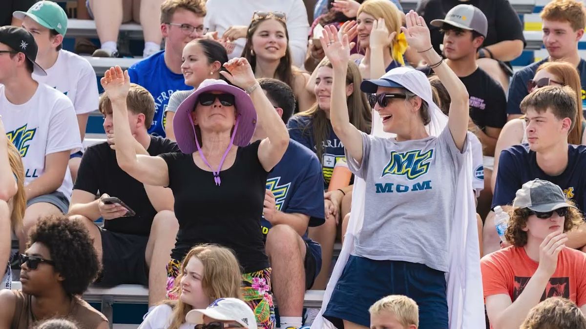 Merrimack Warriors at Holy Cross Crusaders Mens Hockey at Hart Center, 10 January | Event in Worcester | AllEvents