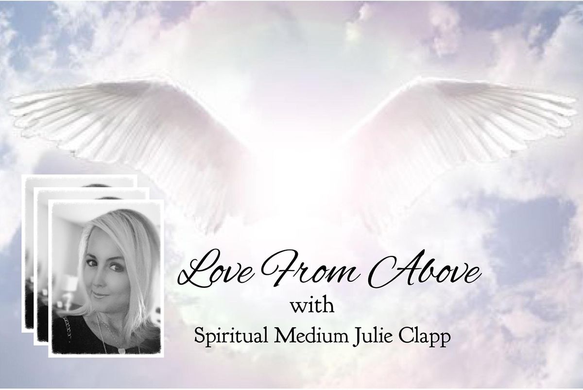 Events Activities To Do In Holbrook Ma Today Allevents In Christmas Events December 2022 And Holbrook Ma