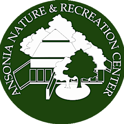 Ansonia Nature and Recreation Center logo