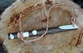 Introduction to Knife Whittling at The Wolseley Centre, 17 January | Event in Stafford | AllEvents