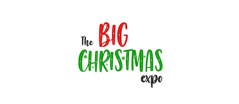 The Big Christmas Expo Killeen, Killeen Special Events Center