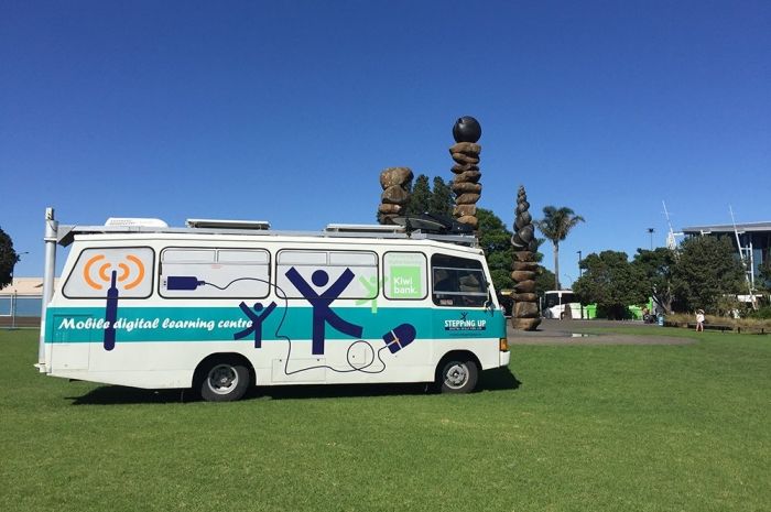 DORA Digital Banking Safety And Security Warkworth RSA Albany August 