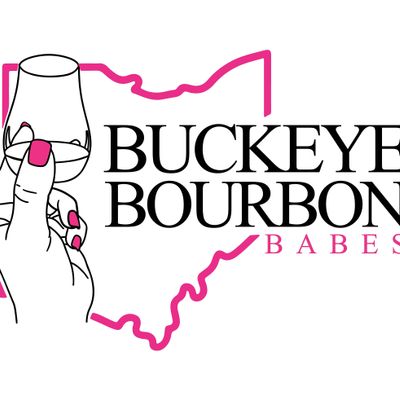 Buckeye Bourbon Babes logo