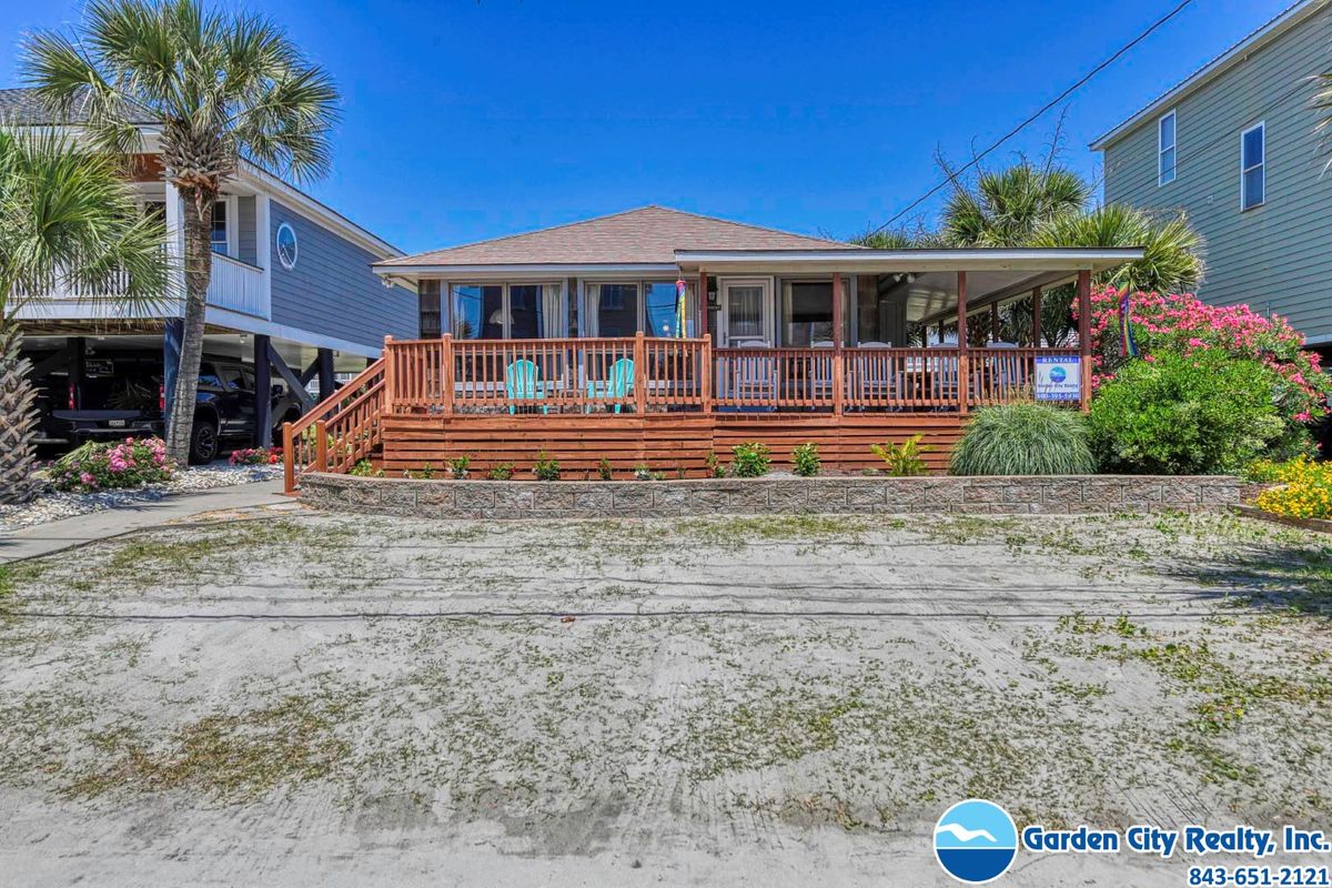 Salt Lake Home and Garden Show, 5 March | Event in Sandy | AllEvents