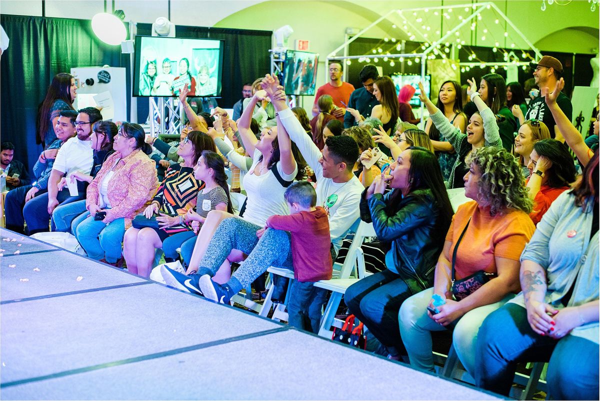 Southern Nm Wedding Expo Hotel Encanto De Las Cruces January 30 2022 Allevents In Calendar Of Events Las Cruces 2022