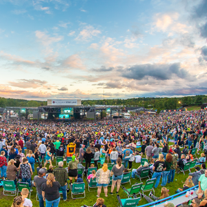 Parking Rent in Concert