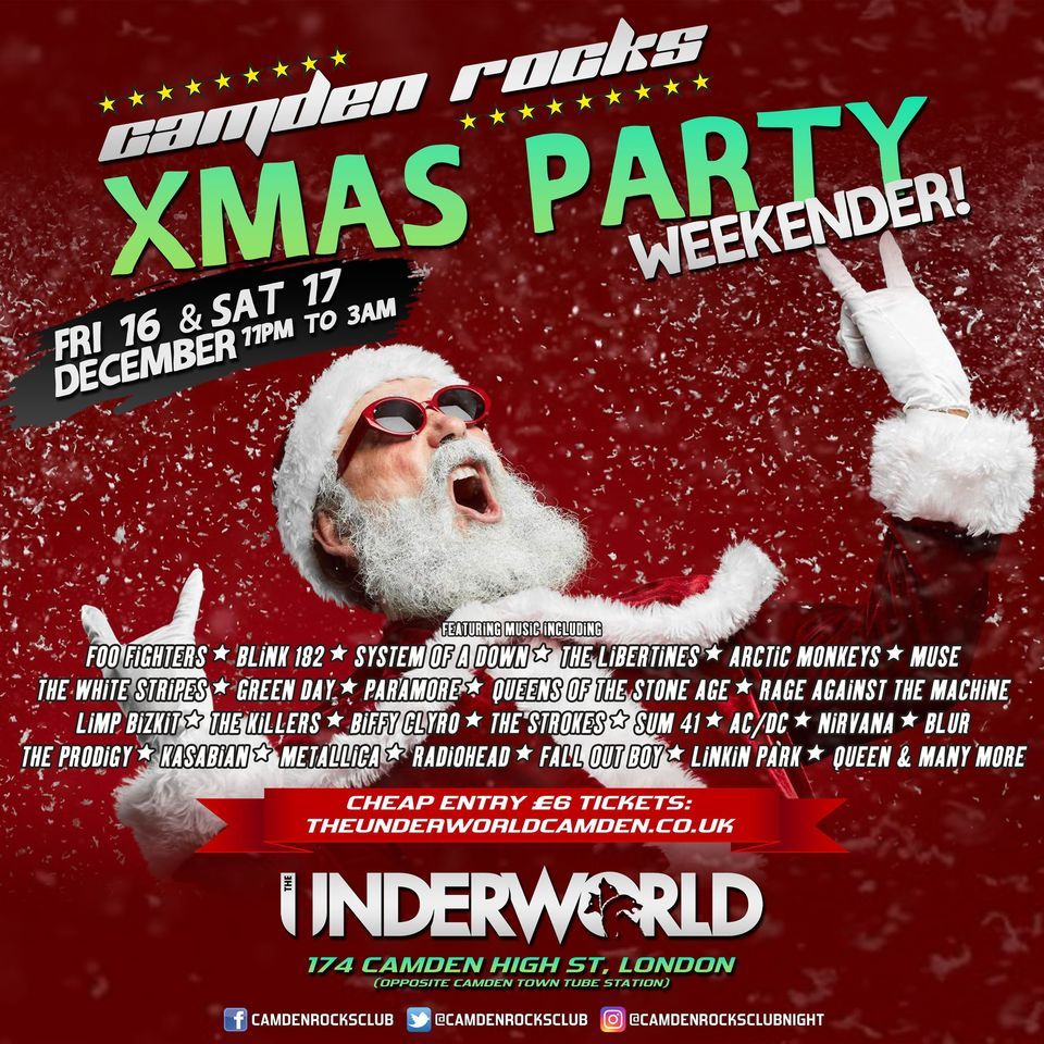 8dq1bp3cj Km 8dq1bp3cj Km