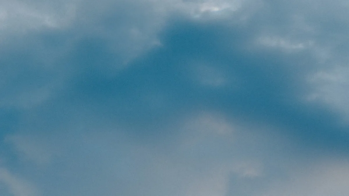 Warhaus in Leffinge | Event in Middelkerke | AllEvents