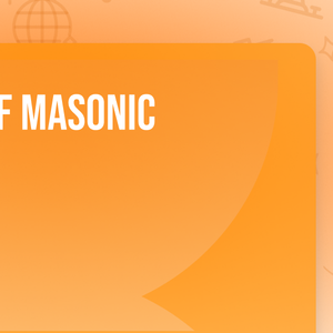 Ali Wong at SF Masonic Auditorium