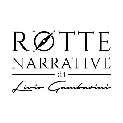 Rotte Narrative logo