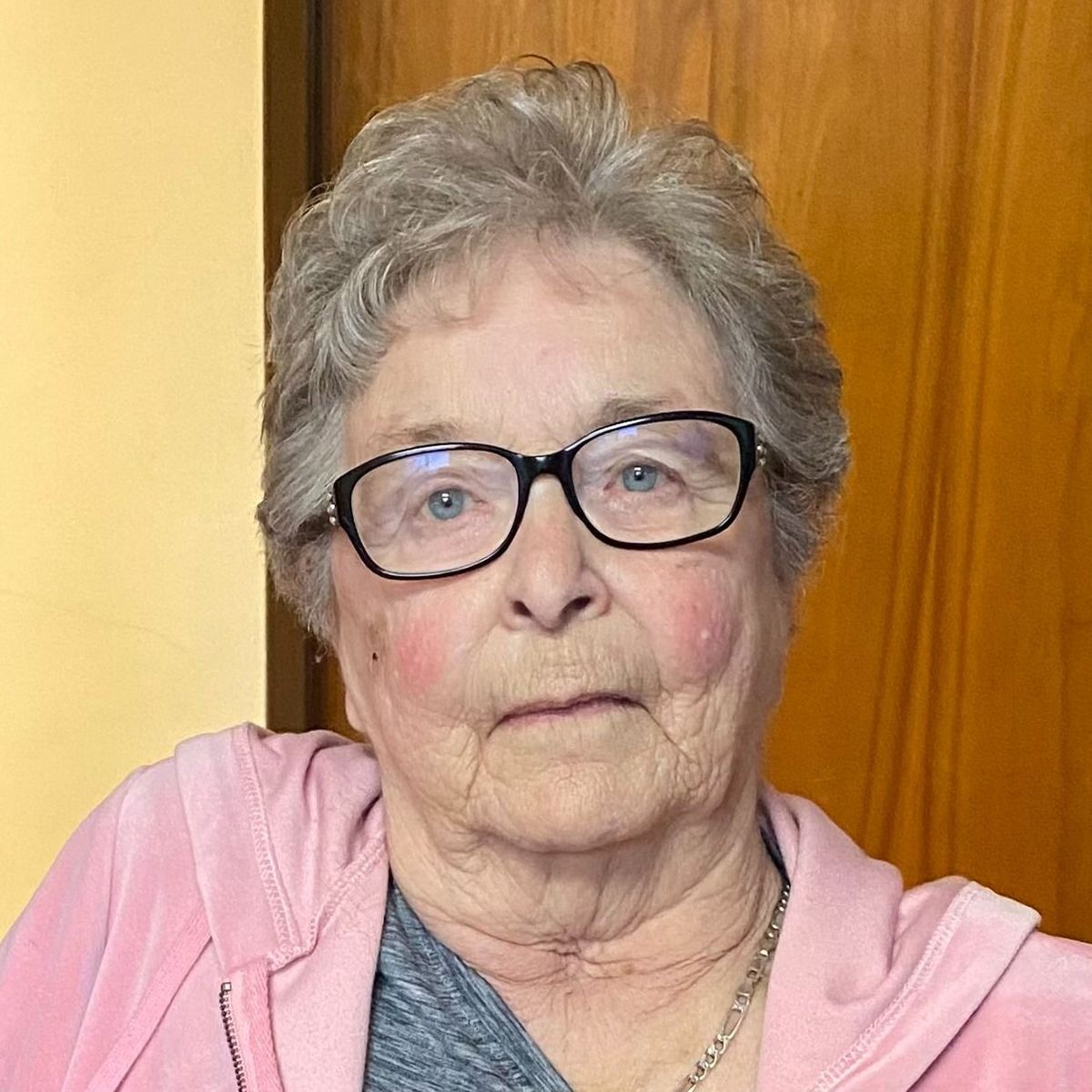 Vicki Monroe, 26 August | Event in Ogunquit | AllEvents