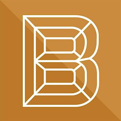 Brown's Brewing Company logo