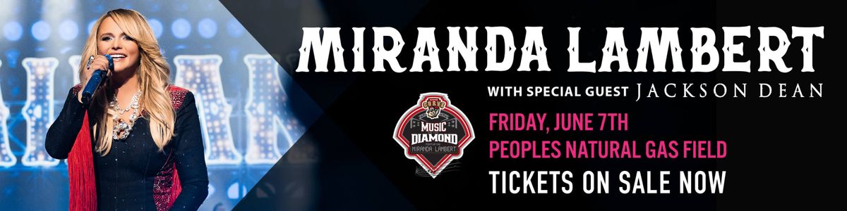 Miranda Lambert at Laughlin Event Center at Edgewater Hotel Casino, 27 September | Event in Laughlin | AllEvents