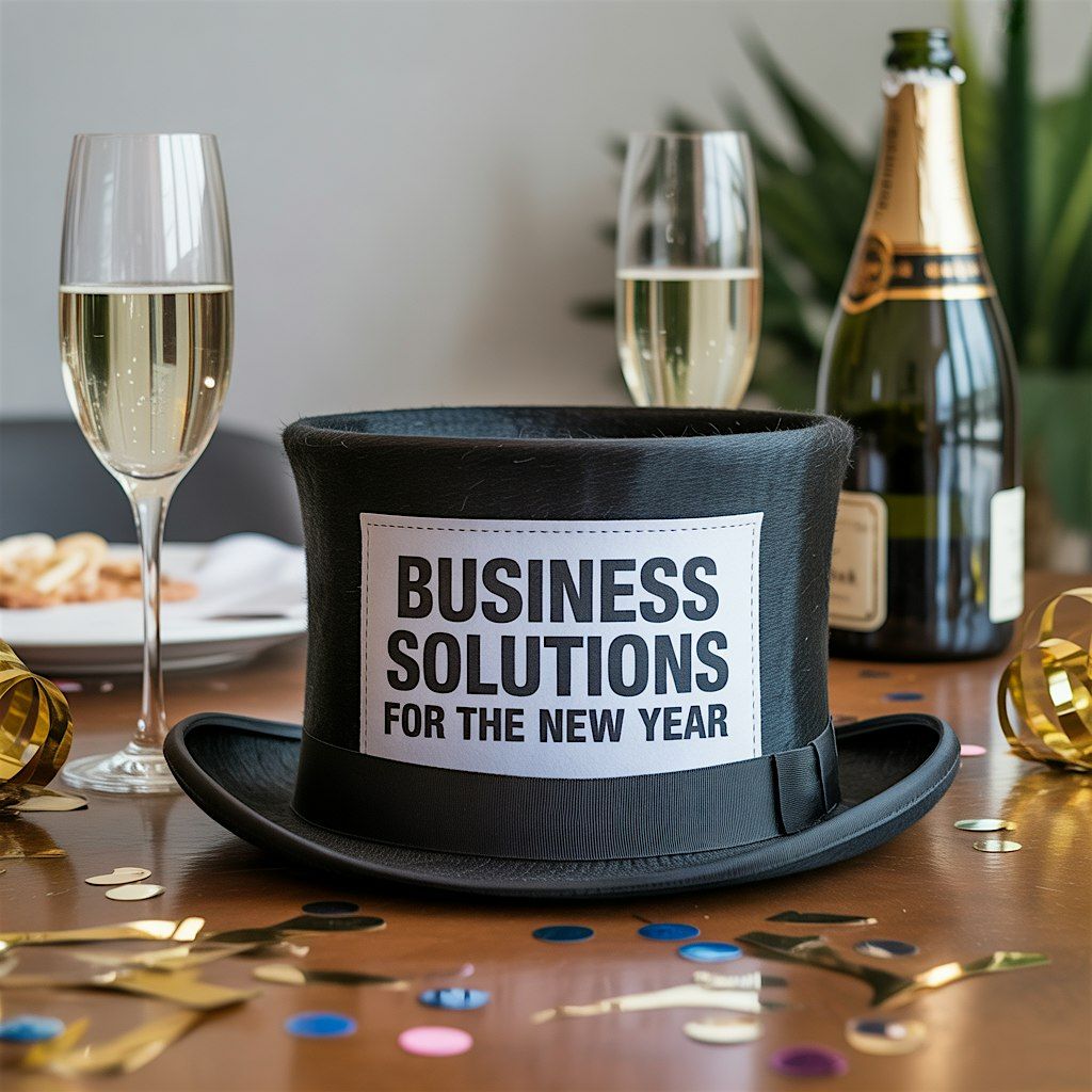 Kris Kringle Solutions: Organizational Solutions for Business & More, 26 January | Event in New York | AllEvents