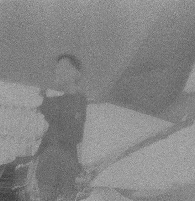 陳嫺靜