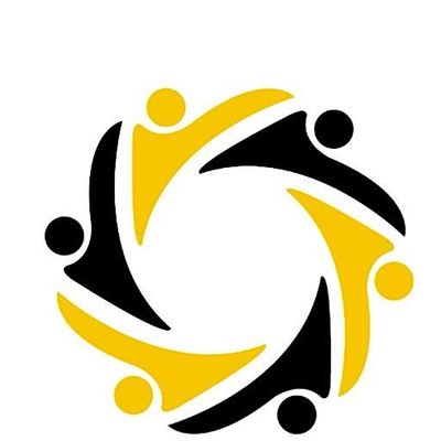 Gospel School for Performing Arts (GSPA) logo