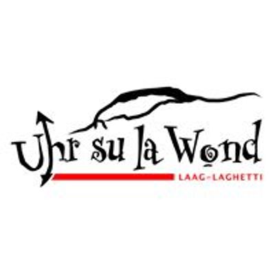 Uhrsulawond