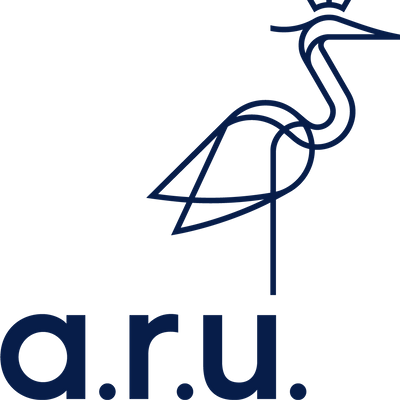 Anglia Ruskin University - Community Engagement logo