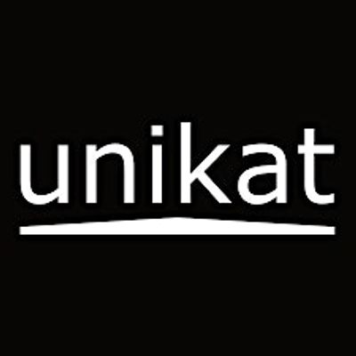 Unikat e.V.