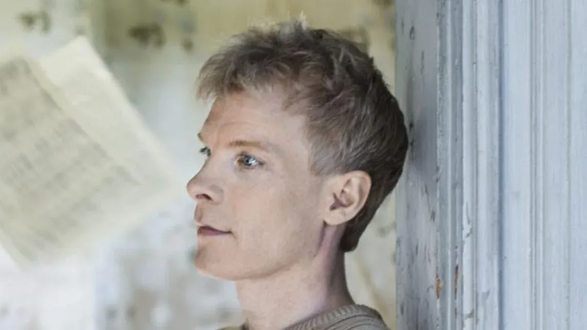 Martin Fröst in BERLIN, 17 October | Event in Berlin | AllEvents