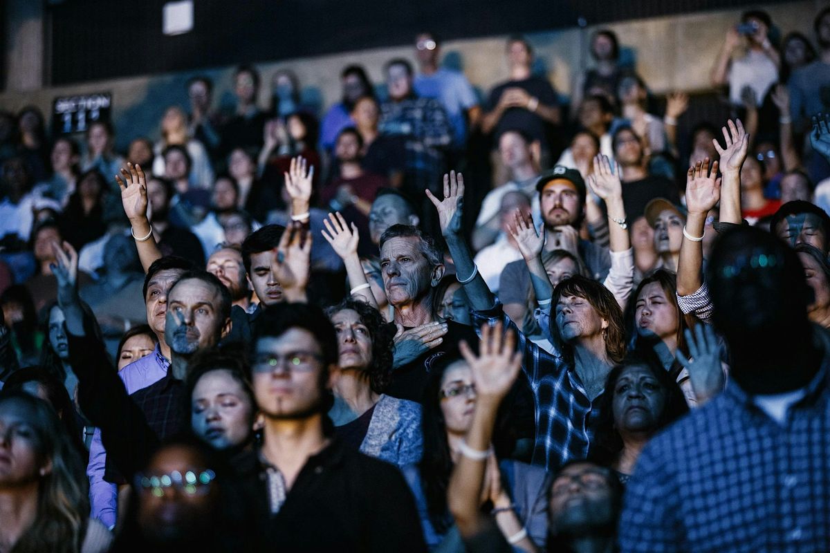 Expand Your Legacy | Evening Bethel Estate Planning Seminar