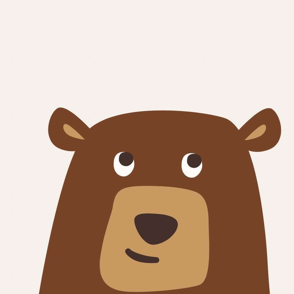 FREE baby massage taster class (8 weekscrawling), Barton Seagrave