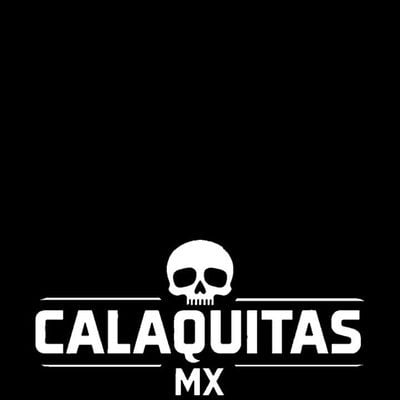 Calaquitas Mx