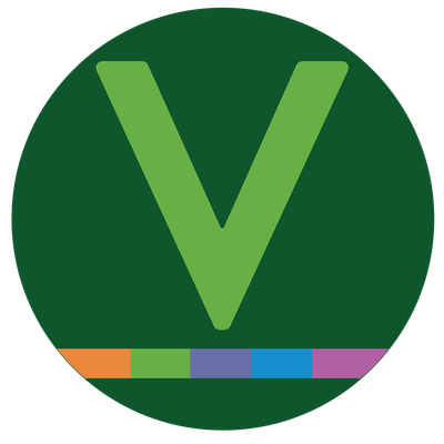Vivalon