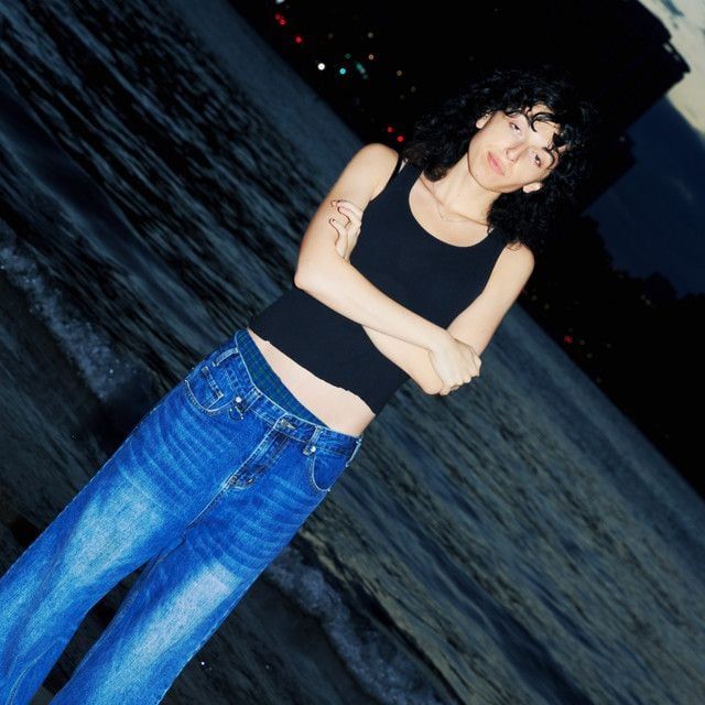 Jane Remover in San Francisco, 20 May | Event in San Francisco | AllEvents