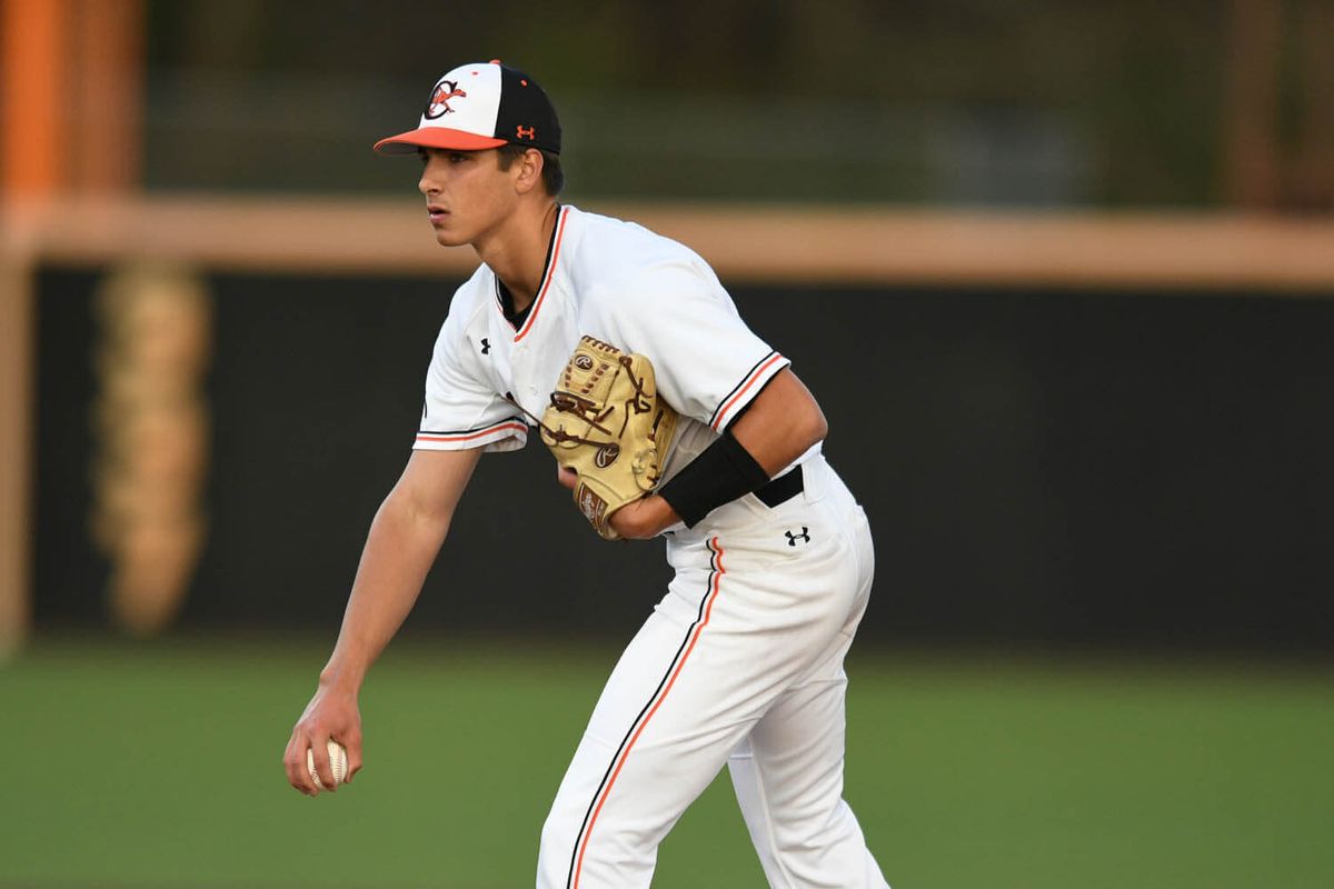 Stanford Cardinal vs. Utah Valley Wolverines (DH), 21 March | Event in Stanford | AllEvents