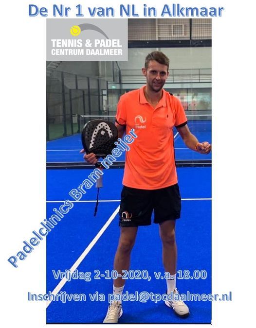 meijer tennis racket
