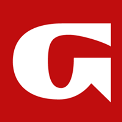 Gorgany