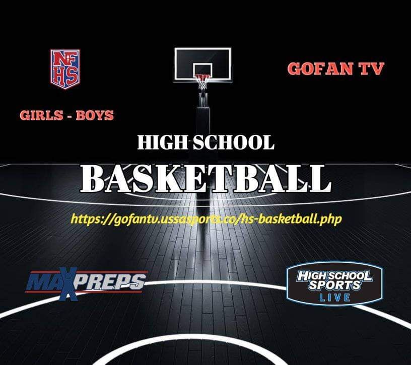 Canton Preparatory vs. Chelsea HighSchool Girls Basketball , Canton