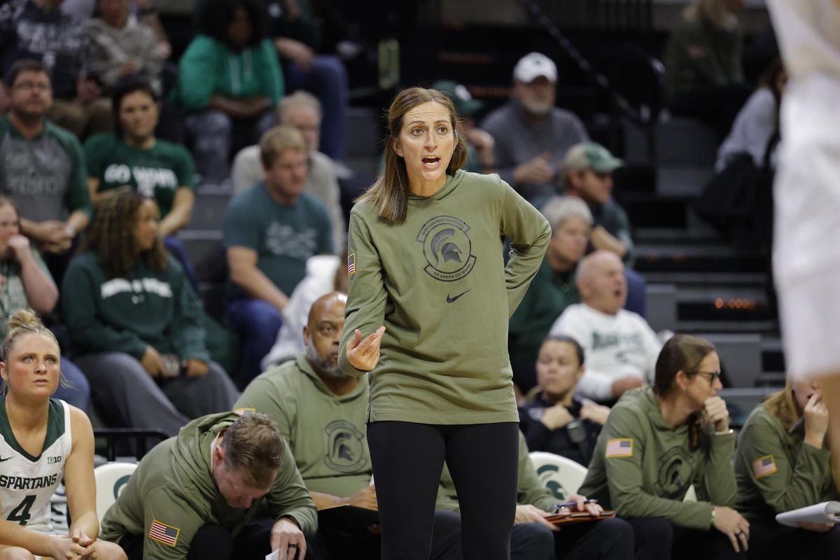 Parking Eastern Michigan Eagles at Vanderbilt Commodores Baseball, 17 February | Event in Nashville | AllEvents