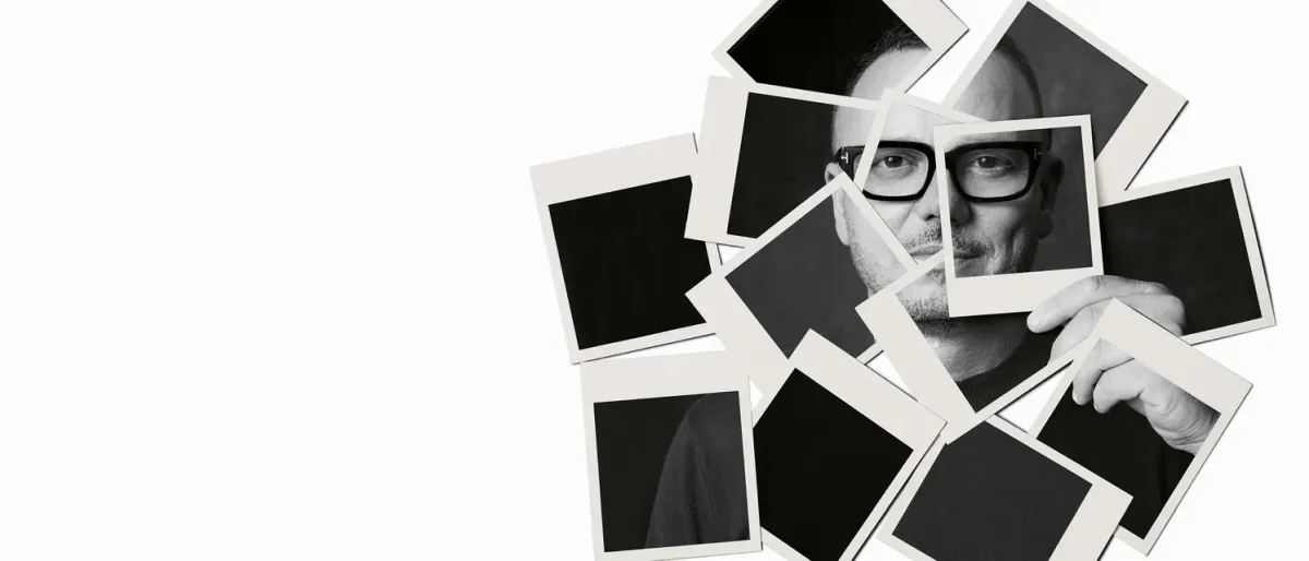 Gigi D'Alessio in Palermo, 21 June | Event in Palermo | AllEvents