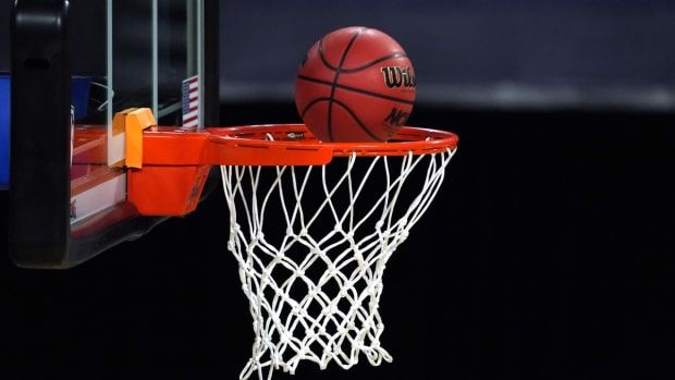 Princeton vs Monticello High.School Girls Basketball, Monticello High