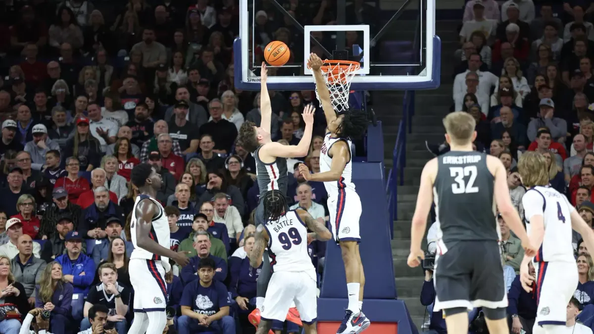 Parking Washington State Cougars at San Diego Toreros Womens Basketball, 5 February | Event in San Diego | AllEvents