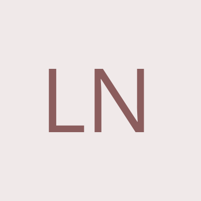 lululemon Newbury