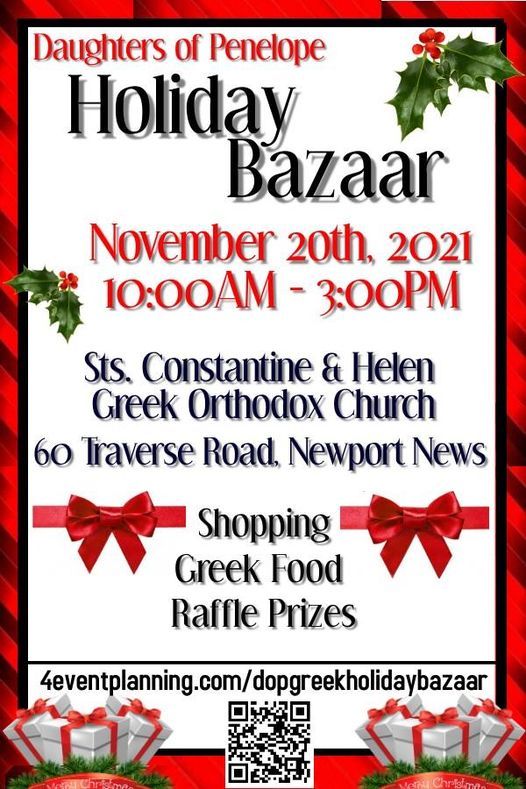 Ufo Paranormal Spiritual Conference 11 6 2022 West Usk Lighthouse Newport June 11 2022 Allevents In Church Holiday Bazaars 2022