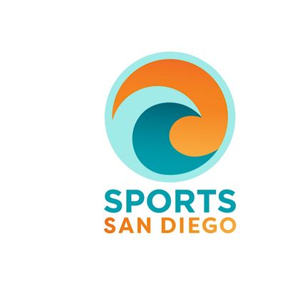 Sports San Diego logo