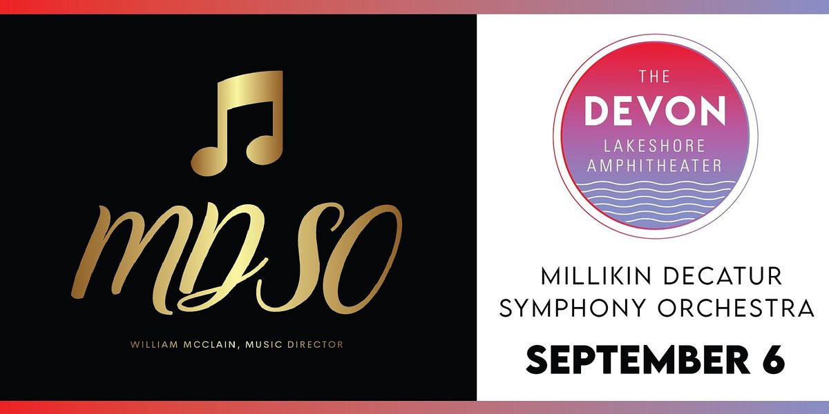 Labor Day Weekend 2021 In Decatur Il Parades Things To Do In Decatur Il Symphony Events 2022 Az Labor Day