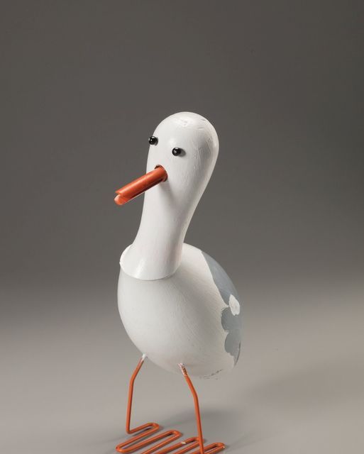 Things To Do In Duluth This Weekend August 20 22 2021 Events Duluth Mn Jan 2022