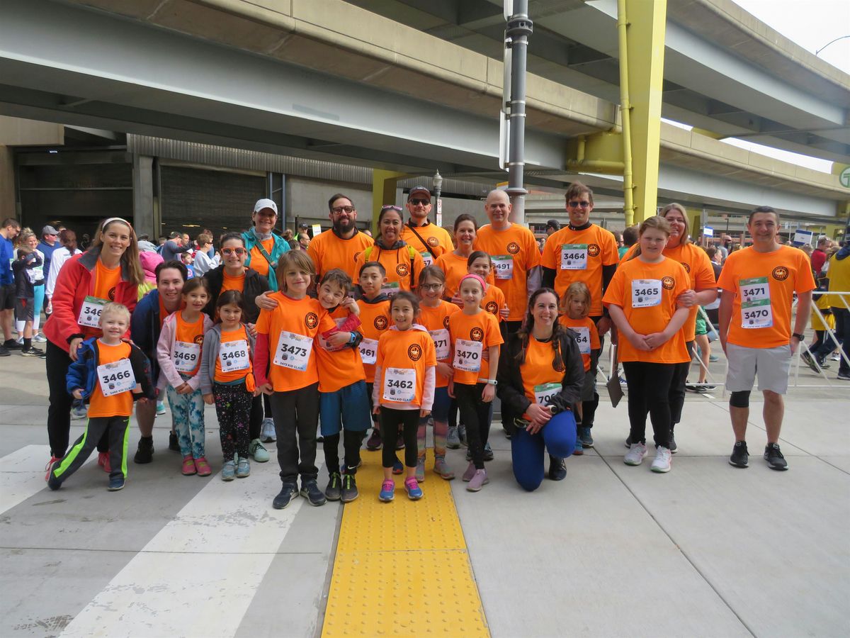 Kids of Steel, 3 January | Event in Pittsburgh | AllEvents