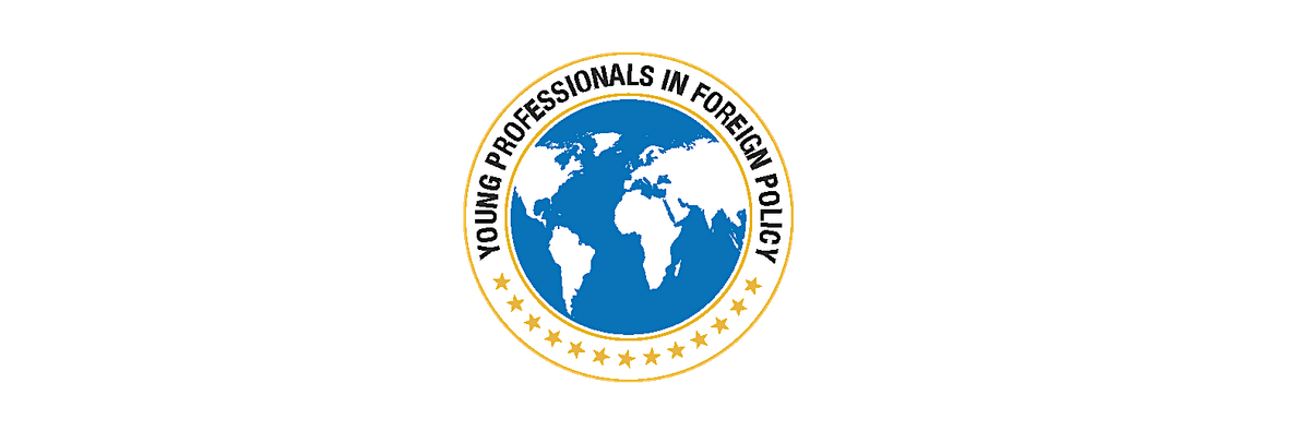 What the hell happened in 2025?!: Global Affairs, 3 December | Event in San Francisco | AllEvents