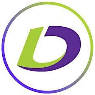 loanDepot Nashville logo